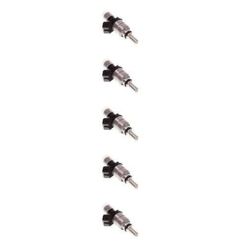 Maxgear 0446 - 5x, 17-0446