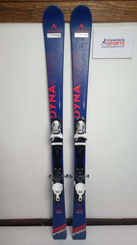 Dynastar speed team - team, 140cm