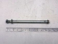 Suzuki xf650 freewind - xf650,