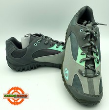 Giro Petra # Radschuhe #