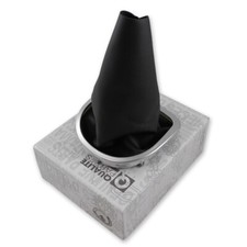 Schaltknauf schaltsack - schaltknauf,