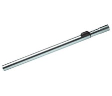 THOMAS Teleskop-Edelstahlrohr