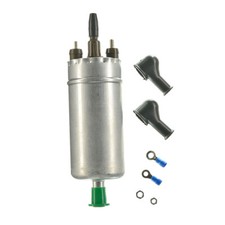 Kraftstoffpumpe Förderpumpe