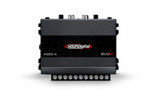 Soundigital 400.4 EVO 6.0 4