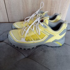 Mammut, Sportshuhe, 38,5