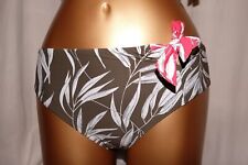 CYELL Bikini-Slip Badeslip