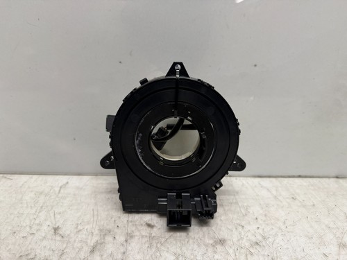 Mini r50 schleifring - mini, airbag