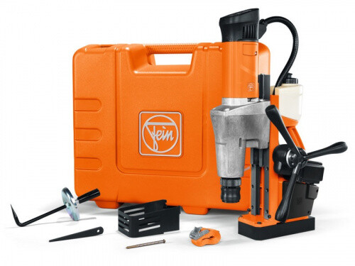 Fein kbm auto - fein,