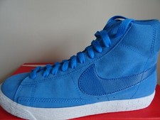 Nike Blazer Mid Vintage (GS)