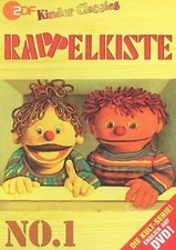 Rappelkiste 01 von elmar - 01,