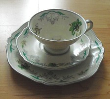 Eschenbach Bavaria Elfenbein