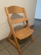 Kinderstuhl