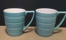WEDGWOOD JASPER CONRAN