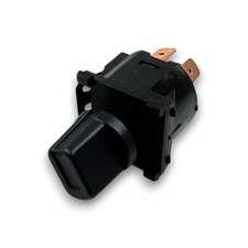 Heizungsgebläseschalter VW