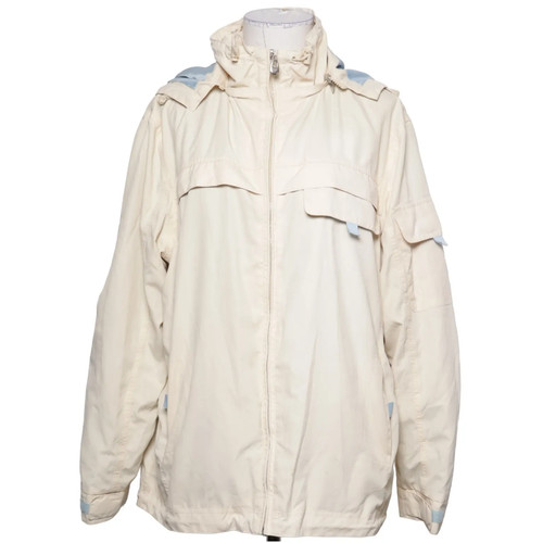 Tcm allwetterjacke damen - tcm,, allwetterjacke,