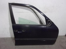 A2027201605 tür vorne rechts für MERCEDES-BENZ CLASE C (W202) BERLINA 4967272