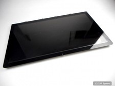 LG Display A1312, LM270WQ1 SD A2 LCD Screen Display Panel für Apple Imac 27 NEUW