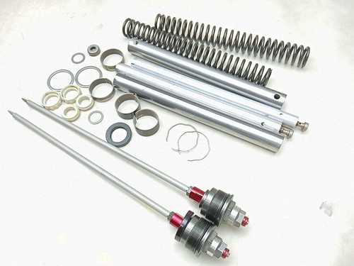 Ducati 1098 08 - 1098, 06-08