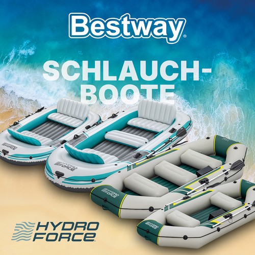 Schlauchboot aufblasbar - schlauchboot,
