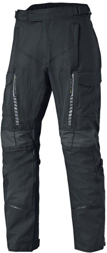 Held tamarack motorrad hose - motorrad,