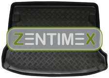 Kofferraumwanne passend für