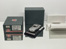 BBR BBR92B FERRARI 250 GT