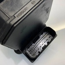 MERCEDES-BENZ SPRINTER 3-t 903