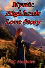 Mystic highlands love - mystic, story