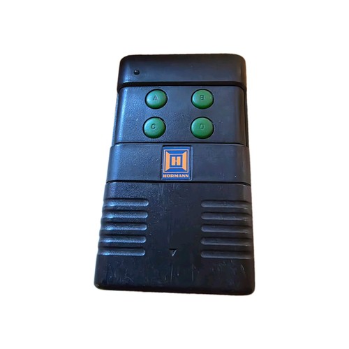 Hörmann dh04 975 - hÖrmann,