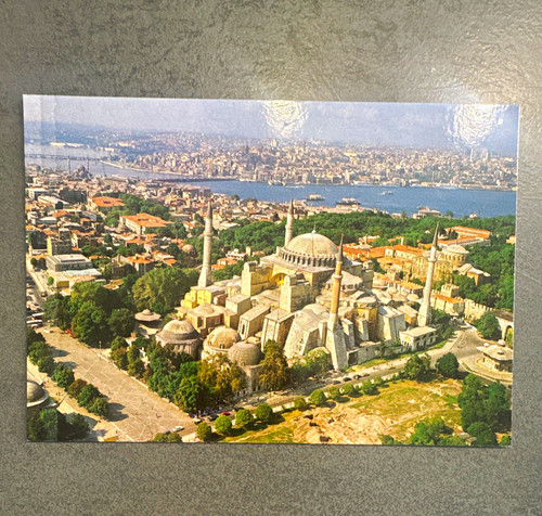 Turizm yayınları ltd - yayınları,