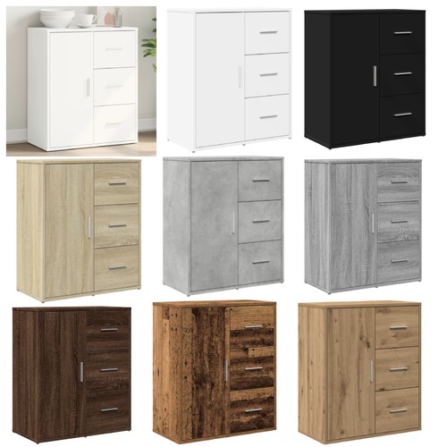 Sideboard schubladen tür - schubladen, 1