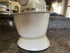 Krups 3Mix 8008 Combi Model