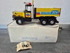 DDR MSB 41620 Atlas Herkules