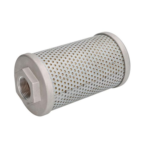 Hydraulikfilter passt zu - hydraulikfilter,