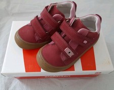 Elefanten Schuhe Halbschuhe