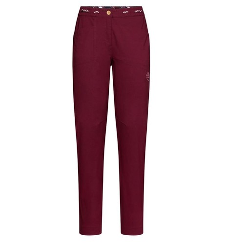 Sportiva mantra pant - la, women