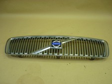 Kühlergrill 8659875 Emblem Volvo S80 T6 01.510.109