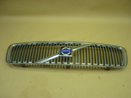 Kühlergrill 8659875 emblem - kühlergrill,