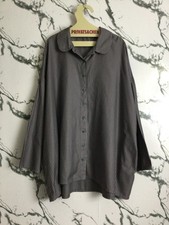 cocon.commerz PRIVATSACHEN