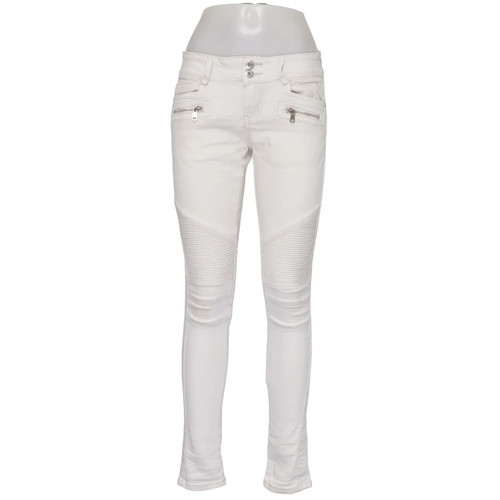 Lexxury jeans größe - jeans,, größe: