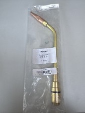 Schweißeinsatz KOMBI 20 2-4 mm Gr.3 Art.nr 14072813