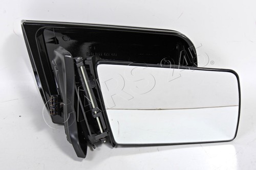 Mercedes klasse w202 210 140 - klasse,