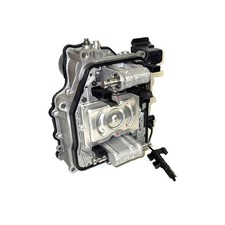 MECHATRONIK MIT STEUERGERÄT 0AM DSG DQ200 7-Gang im Austausch Generalüberholt