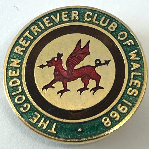 1968 the golden - 1968, retriever