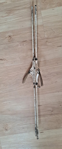Basküle - 2,