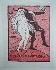 Feines WIENER WERKSTATTE