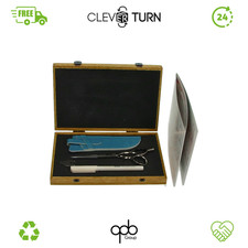 Takai Haarschneide-Schere