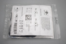 16x Axion Selbstklebende