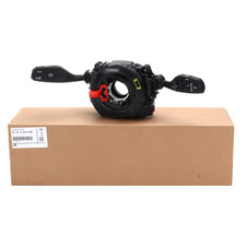 ORIGINAL BMW Lenkstockschalter