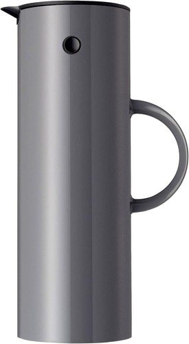 Stelton isolierkanne em77 - isolierkanne,